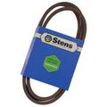 REPLACES MTD DRIVE BELT 954 - 0349 FITS 13AX60RH744 TYPE COVERED 79" STENS 265 - 536 - OPE Quality Parts
