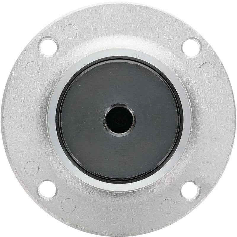 REPLACES HUSTLER SPINDLE ASSEMBLY 783506 FASTRAK MINI Z 44 FITS STENS 285 - 989 - OPE Quality Parts