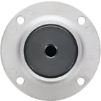REPLACES HUSTLER SPINDLE ASSEMBLY 783506 FASTRAK MINI Z 44 FITS STENS 285 - 989 - OPE Quality Parts