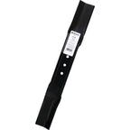 REPLACES SNAPPER HI - LIFT BLADE 7019795BZYP LT11000 21" MOWERS 3 8" STENS 335 - 240 - OPE Quality Parts