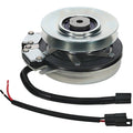 XTREME PTO CLUTCH AM126100 GT225 GT235 GT245 2008 - 2012 3813 52191 STENS X0327 - OPE Quality Parts