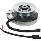 XTREME PTO CLUTCH AM126100 GT225 GT235 GT245 2008 - 2012 3813 52191 STENS X0327 - OPE Quality Parts