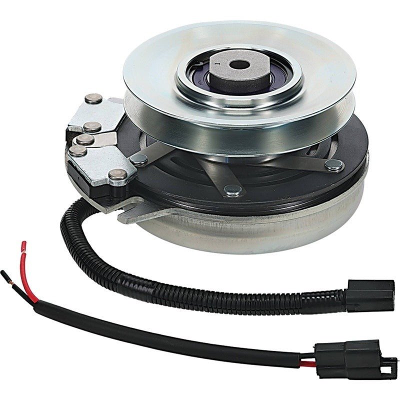 XTREME PTO CLUTCH AM126100 GT225 GT235 GT245 2008 - 2012 3813 52191 STENS X0327 - OPE Quality Parts