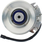 XTREME PTO CLUTCH 917 - 04754A Z FORCE S FITS 54 01009590 5219119 STENS X0505A - OPE Quality Parts