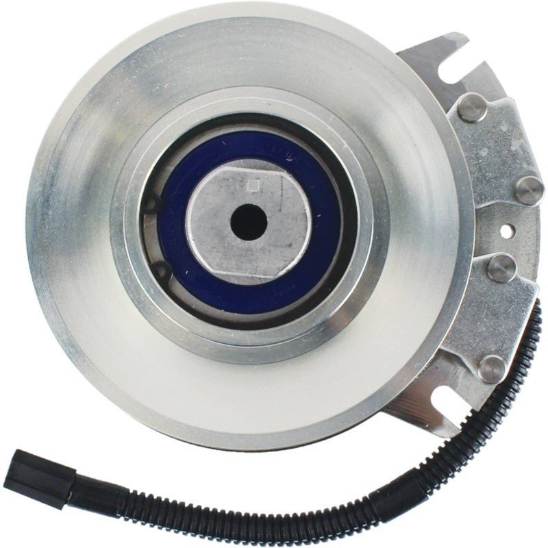 XTREME PTO CLUTCH 917 - 04754A Z FORCE S FITS 54 01009590 5219119 STENS X0505A - OPE Quality Parts