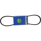 REPLACES MTD DRIVE BELT 954 - 0637A SELF - PROP WALK - BEHIND 3 8" 31" STENS 265 - 262 - OPE Quality Parts