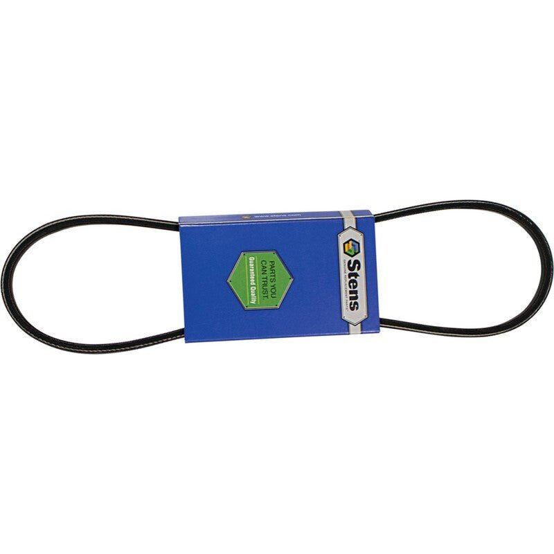 REPLACES MTD DRIVE BELT 954 - 0637A SELF - PROP WALK - BEHIND 3 8" 31" STENS 265 - 262 - OPE Quality Parts