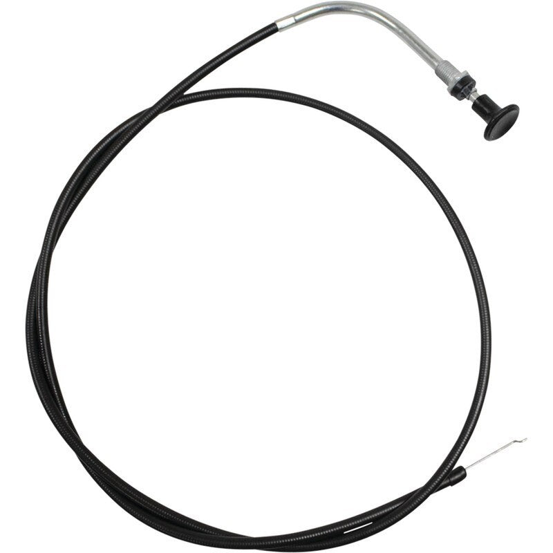 REPLACES TORO CHOKE CABLE 110 - 6754 FOR 74372 74375 74381 74399 44" STENS 290 - 844 - OPE Quality Parts