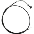REPLACES TORO CHOKE CABLE 110 - 6754 FOR 74372 74375 74381 74399 44" STENS 290 - 844 - OPE Quality Parts