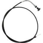 REPLACES TORO CHOKE CABLE 110 - 6754 FOR 74372 74375 74381 74399 44" STENS 290 - 844 - OPE Quality Parts