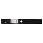 REPLACES TORO HI - LIFT BLADE 106637 48" DECK 16 - 1 16" 3 4" CENTER STENS 350 - 124 - OPE Quality Parts