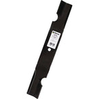 REPLACES GRASSHOPPER NOTCHED AIR - LIFT BLADE 320239 3452 6052 6152 STENS 320 - 040 - OPE Quality Parts