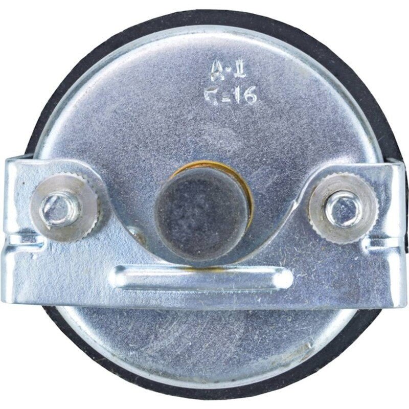 J&N REPLACES J AND N OIL PRESSURE GAUGE FORD 64001018 SSW0033 STENS 640 - 01018 - OPE Quality Parts