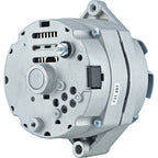 J&N REPLACES J AND N ALTERNATOR KIT ARROWHEAD MASSEY GEN 63A STENS 400 - 12399 - OPE Quality Parts