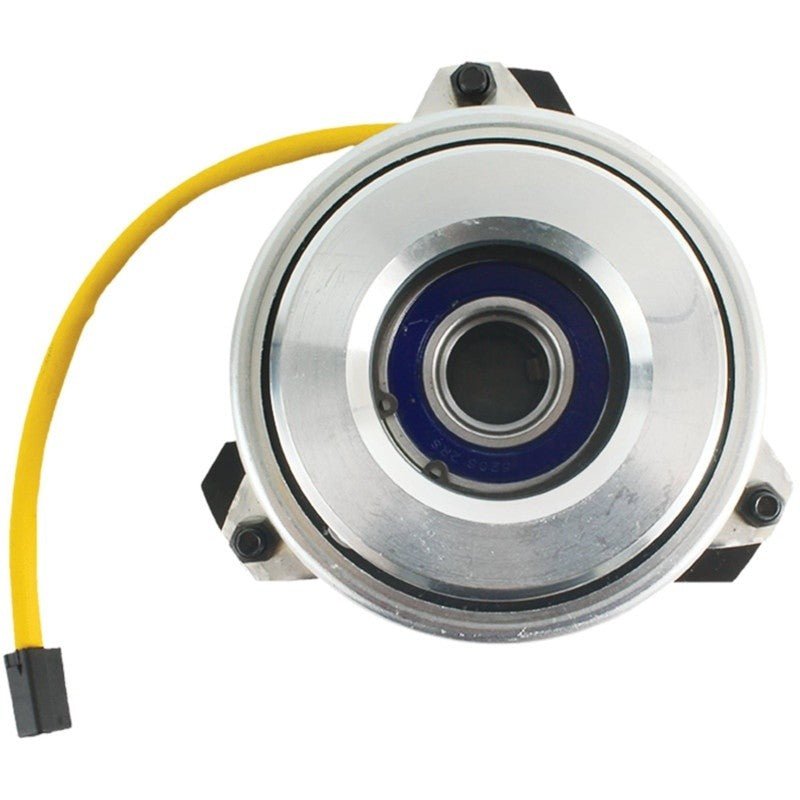 XTREME PTO CLUTCH 5215 - 48 TORO 265 - H 266 - HE 268 - HE 5210 - 44 PL7384 STENS X0526A - OPE Quality Parts