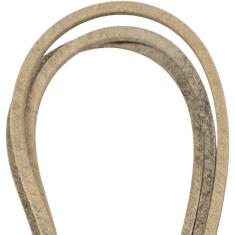 REPLACES EXMARK DECK BELT 109 - 3661 - SL FOR QUEST 52" 1093661SL 1 2" STENS 265 - 432 - OPE Quality Parts