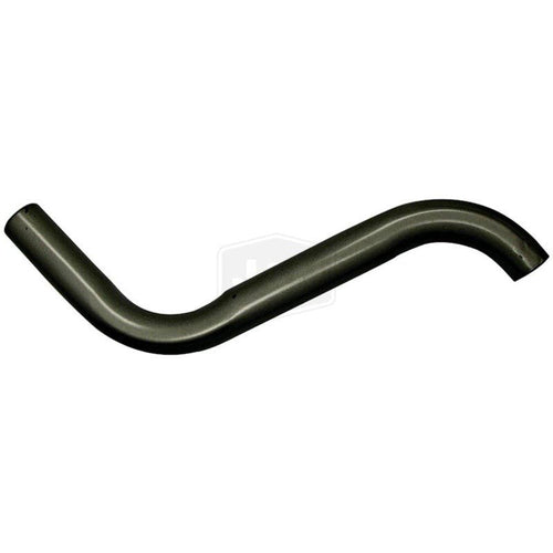 AQP REPLACES FORD AIR CLEANER TUBE 9N18215 2N 8N 9N TRACTORS 2 1 STENS 1109 - 9521 - OPE Quality Parts