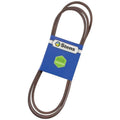 REPLACES SNAPPER DECK BELT 1757811YP FITS SPX2242 2691184 - 00 42" STENS 265 - 795 - OPE Quality Parts