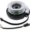 XTREME PTO CLUTCH 5228 - 9 UNIVERSAL FIT 52289 STENS X0827A - OPE Quality Parts