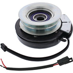 XTREME PTO CLUTCH 5228 - 9 UNIVERSAL FIT 52289 STENS X0827A - OPE Quality Parts
