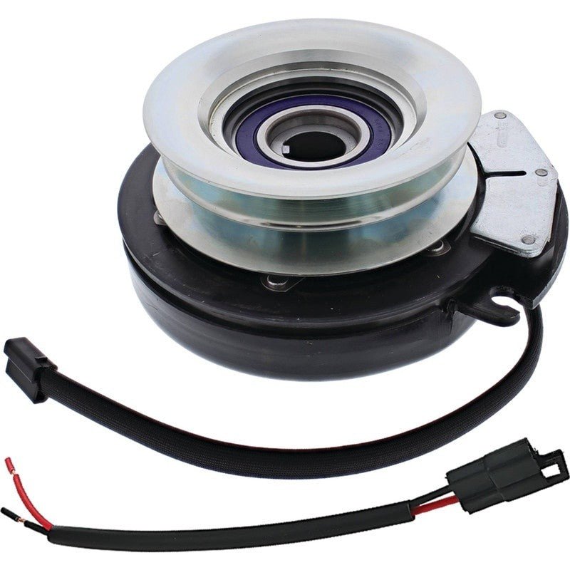 XTREME PTO CLUTCH 5228 - 9 UNIVERSAL FIT 52289 STENS X0827A - OPE Quality Parts