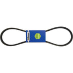 REPLACES ARIENS DRIVE BELT 07200725 920021 920402 SNOWBLOWERS 1 2" STENS 266 - 258 - OPE Quality Parts