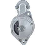 J&N REPLACES DENSO STARTER ND128000 - 2810 FC540V ENGINES 180 185 STENS 410 - 52478 - OPE Quality Parts