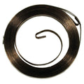 REPLACES HONDA STARTER SPRING 28442 - 896 - 810 FOR GXV120 GXV160 HR17 STENS 155 - 158 - OPE Quality Parts