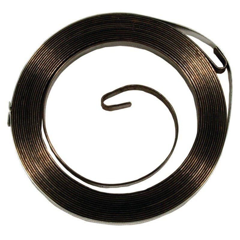 REPLACES HONDA STARTER SPRING 28442 - 896 - 810 FOR GXV120 GXV160 HR17 STENS 155 - 158 - OPE Quality Parts