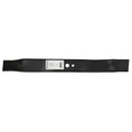 REPLACES AYP MULCHING BLADE 594893001 CRAFTSMAN FOR 21" WALK 33275 STENS 340 - 248 - OPE Quality Parts
