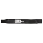 REPLACES AYP MULCHING BLADE 594893001 CRAFTSMAN FOR 21" WALK 33275 STENS 340 - 248 - OPE Quality Parts