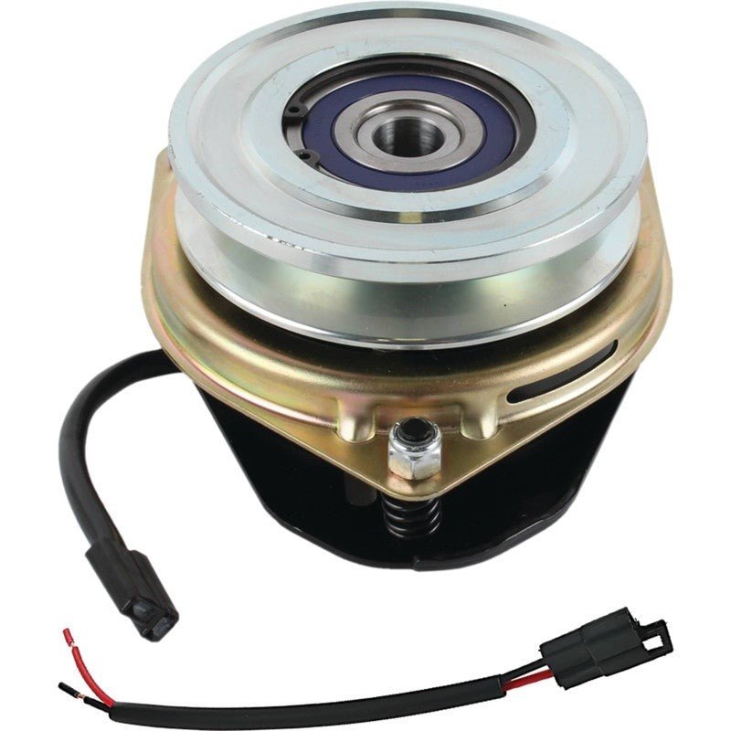 XTREME PTO CLUTCH MA - GT - JD13AL BOLENS FITS ST140 MAGTJD13AL 13AL STENS X0497A - OPE Quality Parts