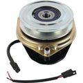 XTREME PTO CLUTCH MA - GT - JD13AL BOLENS FITS ST140 MAGTJD13AL 13AL STENS X0497A - OPE Quality Parts