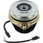 XTREME PTO CLUTCH MA - GT - JD13AL BOLENS FITS ST140 MAGTJD13AL 13AL STENS X0497A - OPE Quality Parts