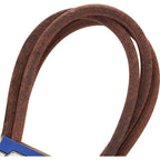 REPLACES MTD DECK BELT 954 - 05025A CUB CADET XT1 XT2 ENDURO SERIES STENS 266 - 302 - OPE Quality Parts