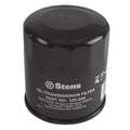 REPLACES KAWASAKI OIL FILTER 490657010 MX775 MX800 MX825 015005302 STENS 120 - 634 - OPE Quality Parts