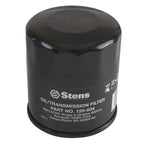 REPLACES KAWASAKI OIL FILTER 490657010 MX775 MX800 MX825 015005302 STENS 120 - 634 - OPE Quality Parts