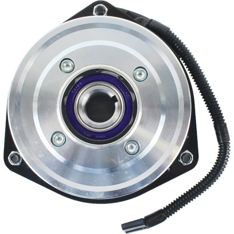 XTREME PTO CLUTCH GT3.5 - VP01 OGURA GT3.5 - VP01D GT3.5VP01D 37.0018 STENS X0668A - OPE Quality Parts