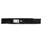 REPLACES DIXIE CHOPPER HI - LIFT BLADE 30227 - 60N UNIVERSAL 30227 - 60H STENS 315 - 250 - OPE Quality Parts
