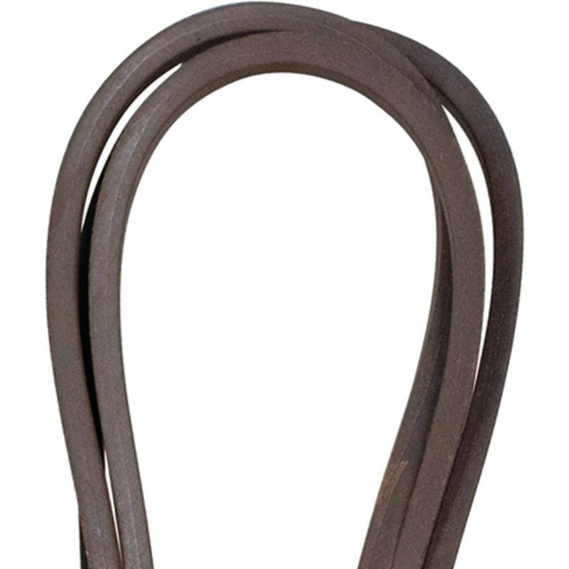 REPLACES HUSQVARNA DECK BELT 577503601 MZ FITS 5424 S SR ZERO - TURN STENS 266 - 241 - OPE Quality Parts