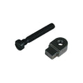 REPLACES HOMELITE CHAIN ADJUSTER A00440 XL FOR XL2 69254 1A 692542 STENS 635 - 110 - OPE Quality Parts