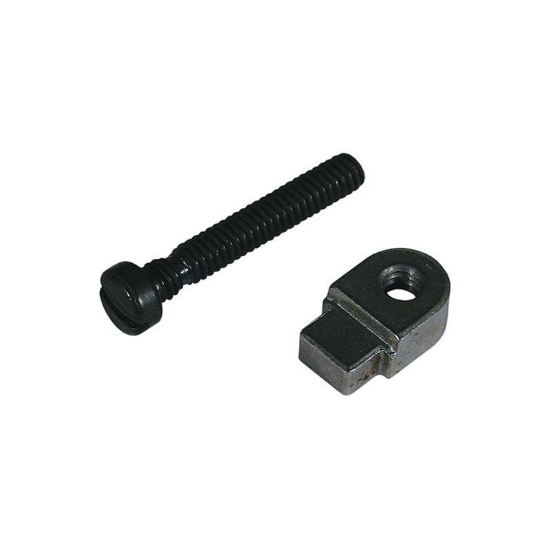 REPLACES HOMELITE CHAIN ADJUSTER A00440 XL FOR XL2 69254 1A 692542 STENS 635 - 110 - OPE Quality Parts