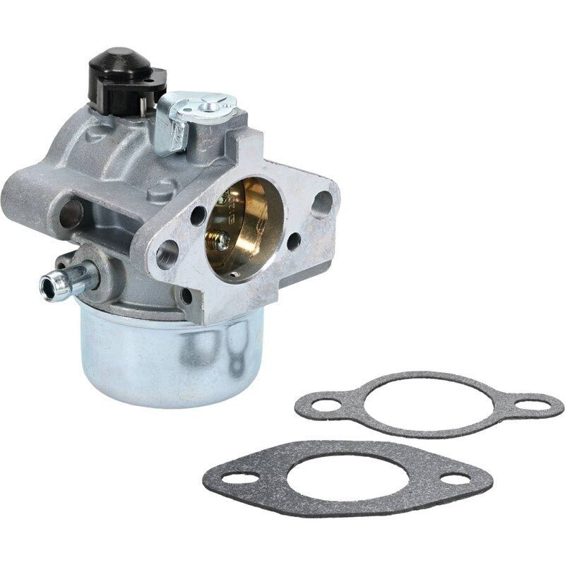 REPLACES KOHLER CARBURETOR 12 853 139 - S 57 - S FITS CH11 CH13 CV12.5 STENS 520 - 052 - OPE Quality Parts
