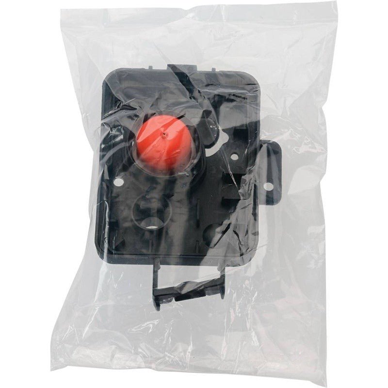 REPLACES BRIGGS AND STRATTON AIR CLEANER BASE 08P502 09P602 593227 STENS 100 - 900 - OPE Quality Parts