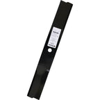 REPLACES JOHN DEERE LOW - LIFT BLADE 74449 FITS LT170 SABRE AM100946 STENS 330 - 423 - OPE Quality Parts