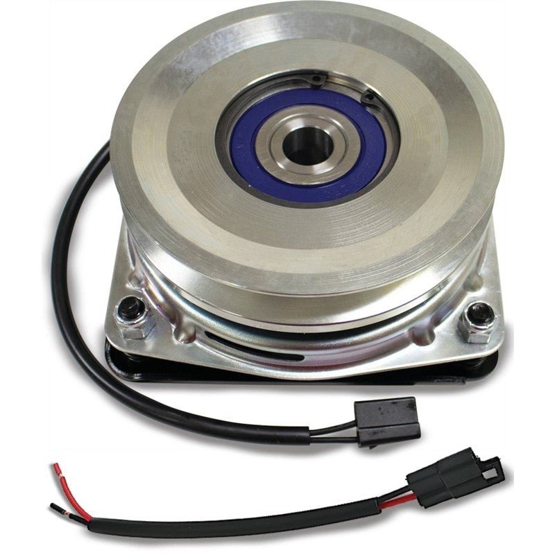 XTREME PTO CLUTCH 070 - 3000 - 00 OGURA MZ 2010 - 2014 53464900 2013 - 2014 STENS X0929A - OPE Quality Parts