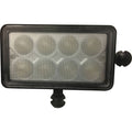 TIGER LIGHTS REPLACES JOHN DEERE LED TRACTOR LIGHT RE154908 FITS STENS TL8400 - OPE Quality Parts