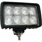 TIGER LIGHTS REPLACES CASE IH LED LIGHT KIT FITS 3220 3230 4210 STENS CASEKIT - 9 - OPE Quality Parts