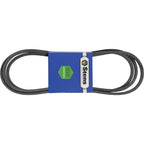 REPLACES EXMARK DRIVE BELT 103 - 0881 - SL LAZER Z XP 42" DECK 1030881 STENS 265 - 858 - OPE Quality Parts