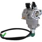 REPLACES HONDA CARBURETOR 16100 - Z5L - F11 GX340 GX390 16100 - Z5L - F12 STENS 520 - 124 - OPE Quality Parts